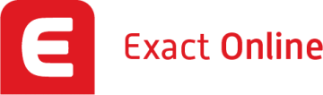 Exact Online