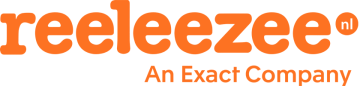 Reeleezee