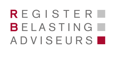 Register Belastingadviseurs